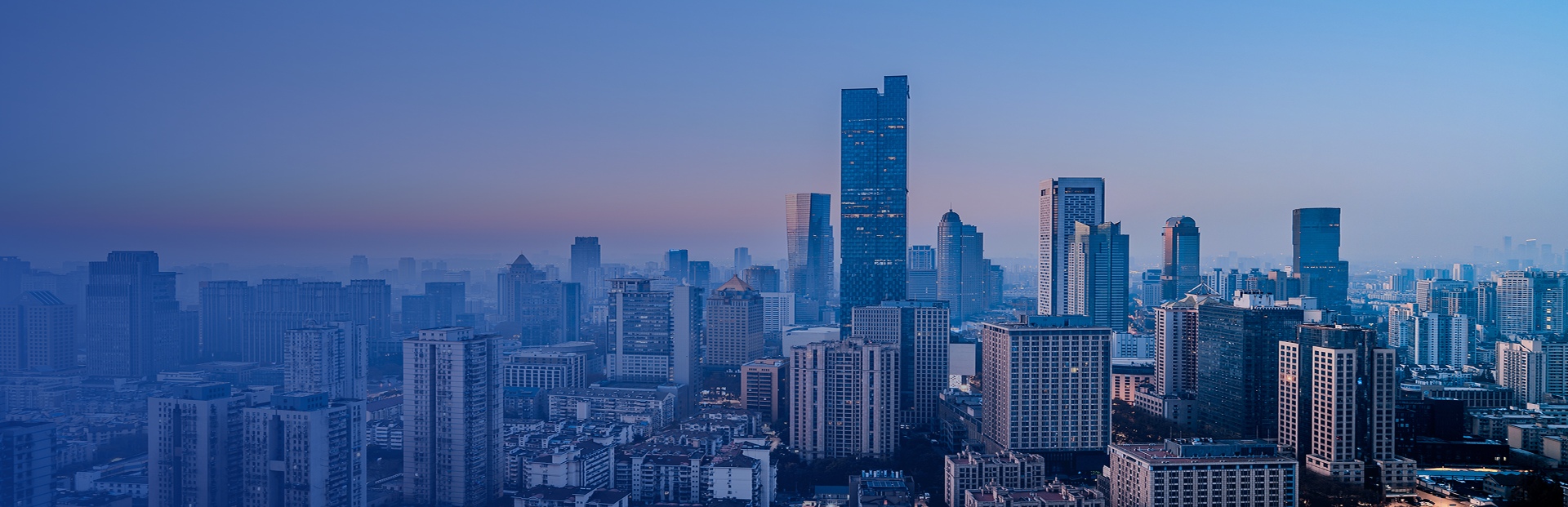 优德医疗设备股份有限公司