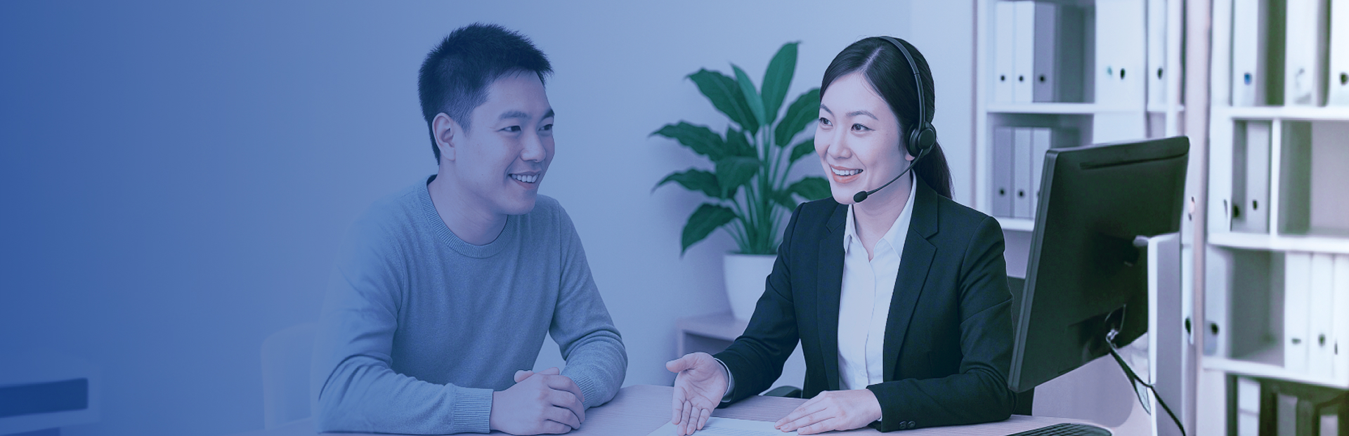 优德医疗设备股份有限公司