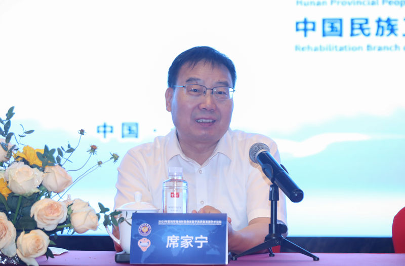 EE5A0102_副本.jpg