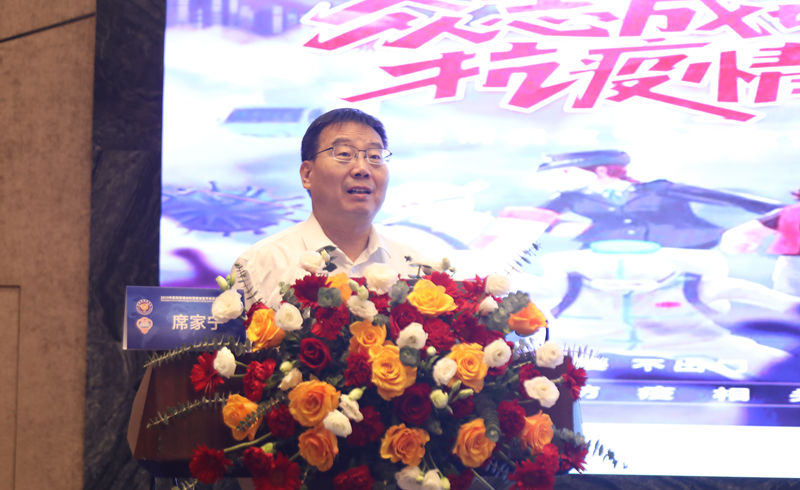 EE5A0122_副本.jpg