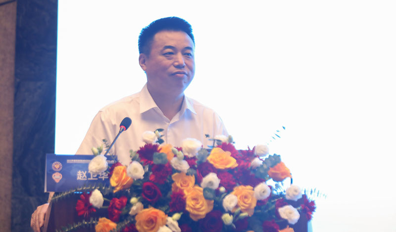 EE5A0166_副本.jpg