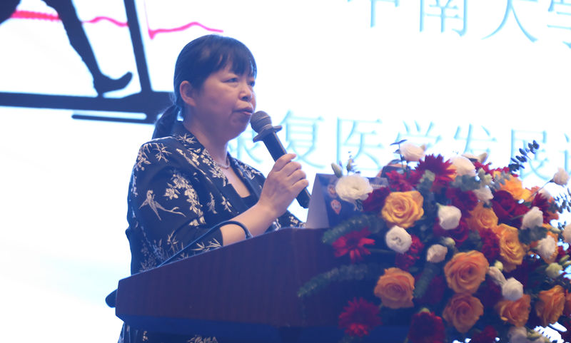 EE5A0241_副本.jpg