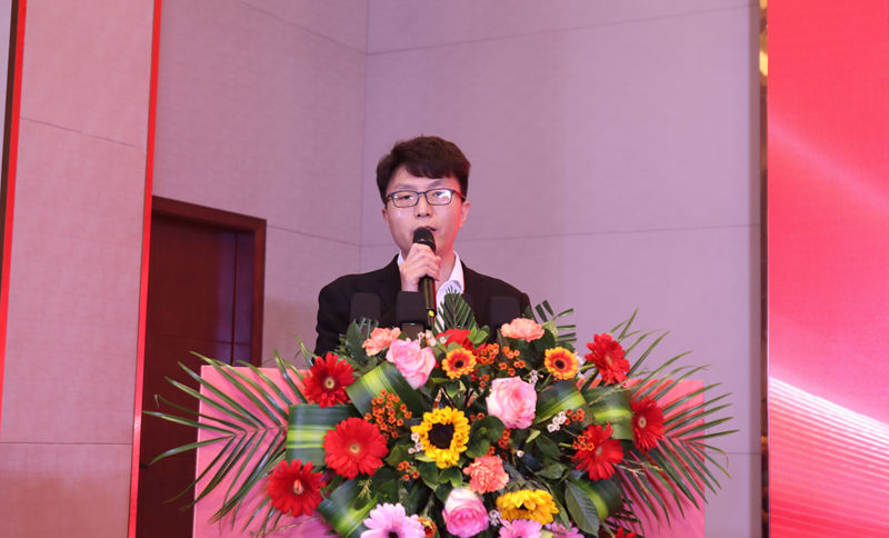 EE5A0861_副本.jpg