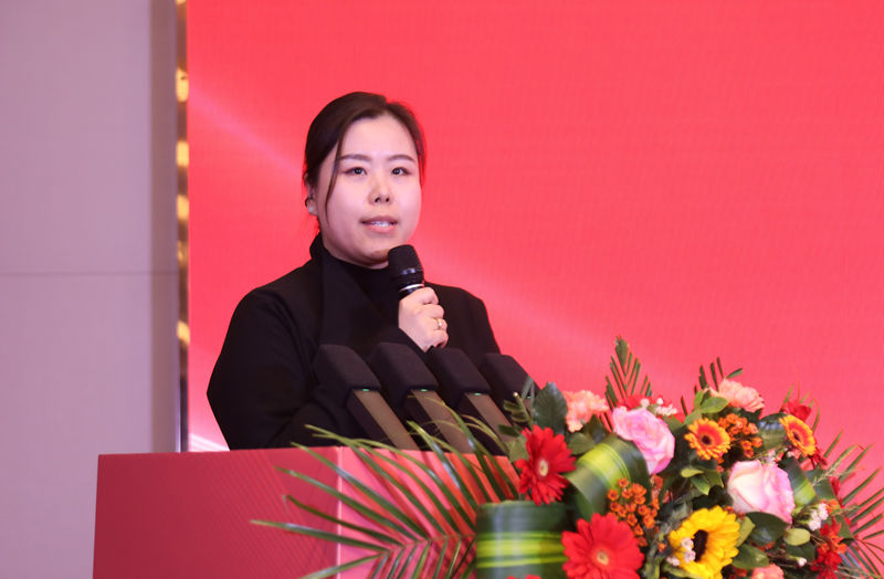 微信图片_20250107091203_副本.jpg