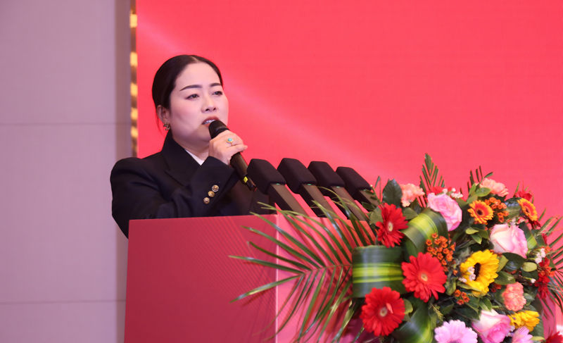 EE5A1725_副本.jpg
