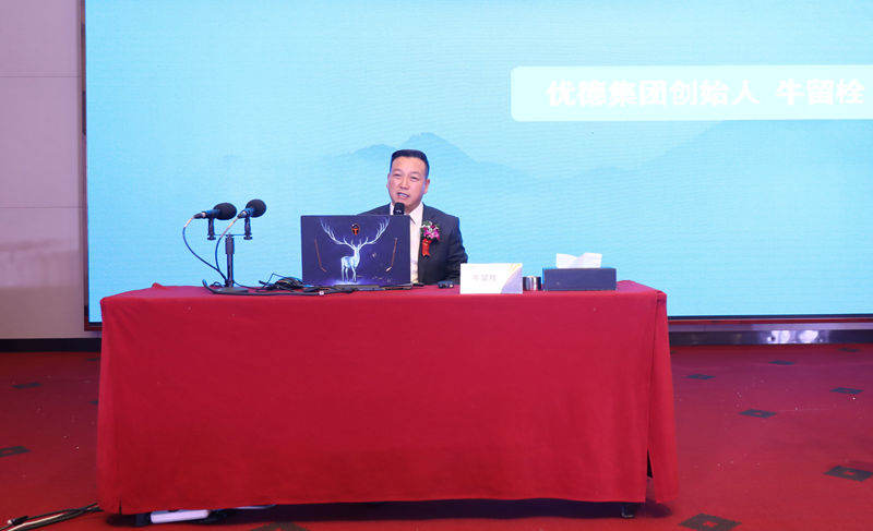 EE5A1852_副本.jpg