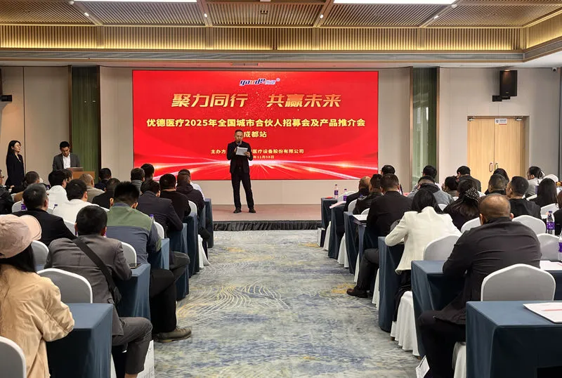 pic_1762830475_副本.jpg pic_1762830475_副本.jpg