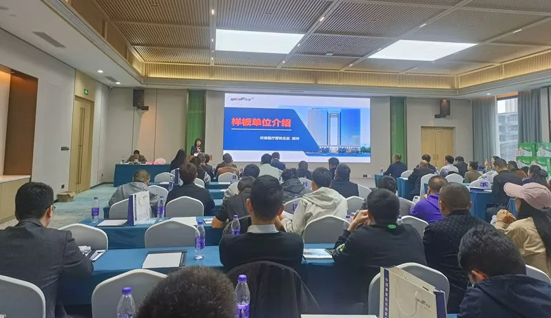 pic(97)_副本.jpg pic(97)_副本.jpg