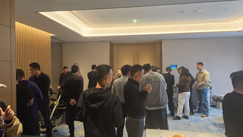 pic(59)_副本.jpg pic(59)_副本.jpg