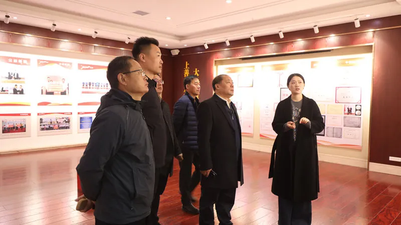 EE5A0074_副本.jpg EE5A0074_副本.jpg