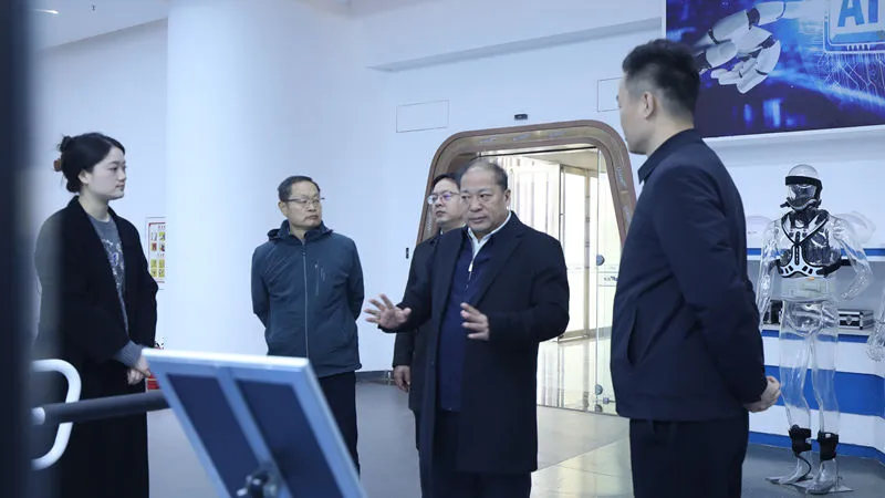 EE5A0094_副本.jpg EE5A0094_副本.jpg