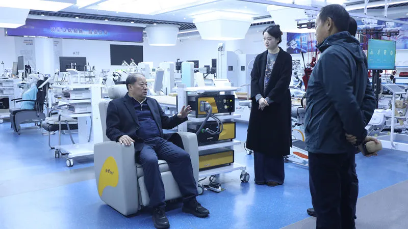 EE5A0120_副本.jpg EE5A0120_副本.jpg