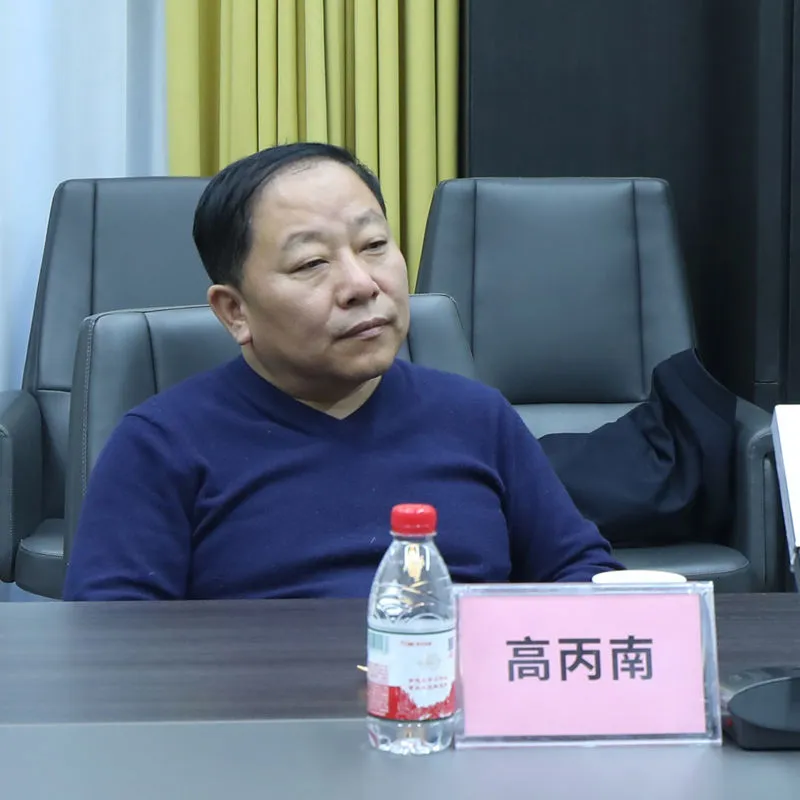 EE5A0247_副本.jpg EE5A0247_副本.jpg