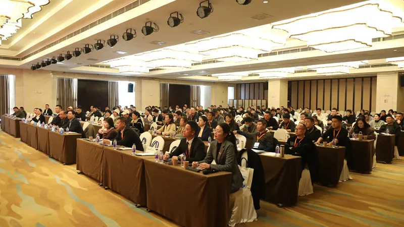 62307594-87fd-49db-919b-7cdd484fa440_副本.jpg 62307594-87fd-49db-919b-7cdd484fa440_副本.jpg