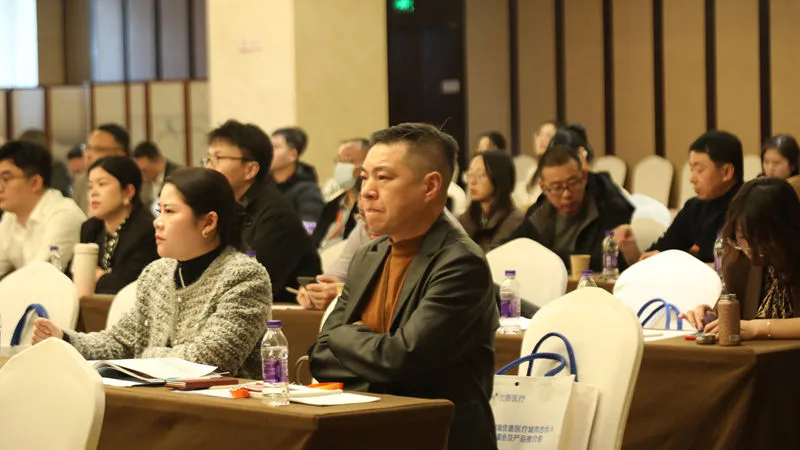 f6b49c21-f6af-42eb-9247-58d224871db0_副本.jpg f6b49c21-f6af-42eb-9247-58d224871db0_副本.jpg