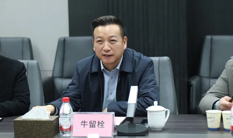 EE5A0154_副本.jpg EE5A0154_副本.jpg