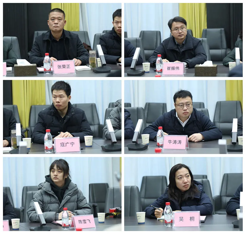 EE5A0206_副本_副本.jpg EE5A0206_副本_副本.jpg