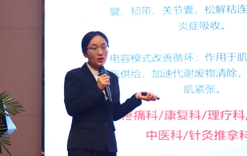 EE5A0821_副本.jpg EE5A0821_副本.jpg