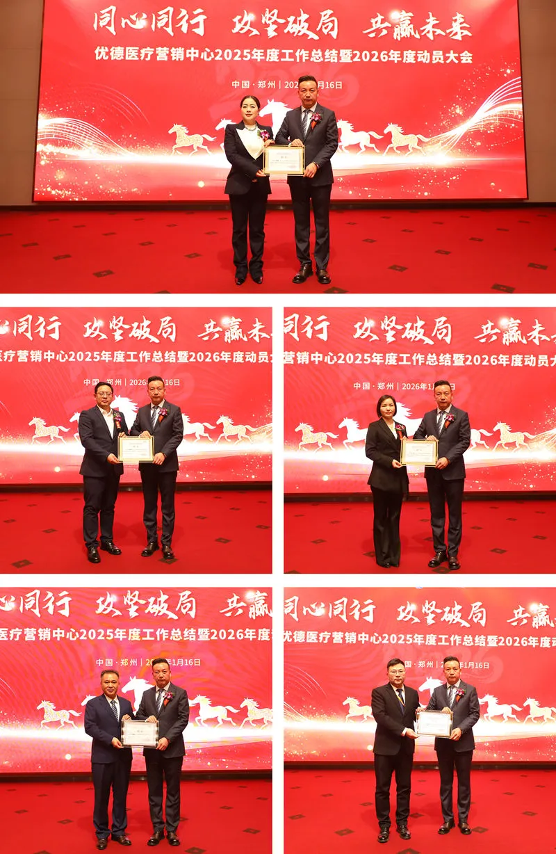 1.16(1)_副本.jpg 1.16(1)_副本.jpg