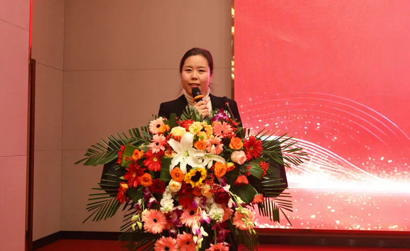 EE5A1369_副本.jpg EE5A1369_副本.jpg