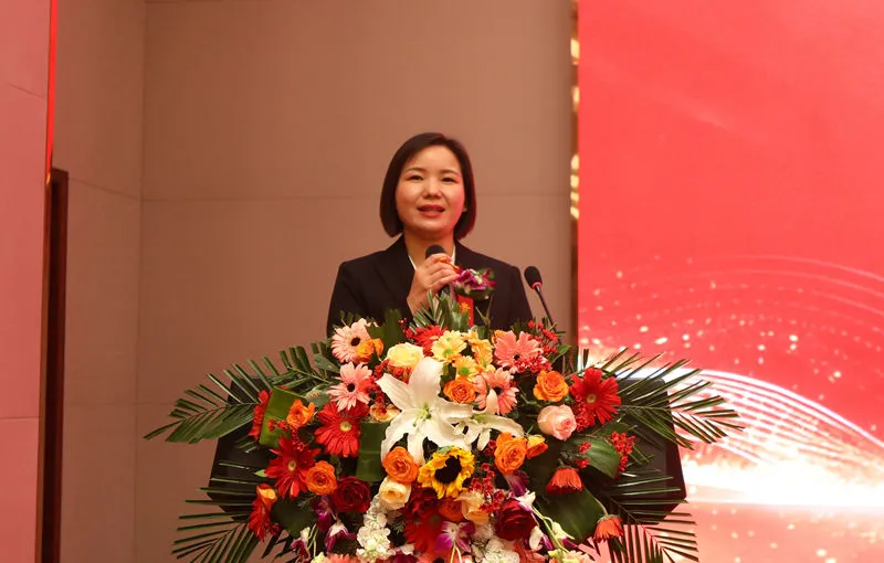 EE5A1417_副本.jpg EE5A1417_副本.jpg