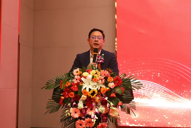 EE5A1447_副本.jpg EE5A1447_副本.jpg