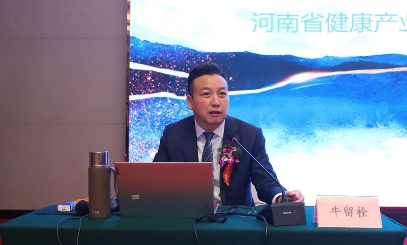 EE5A1494_副本.jpg EE5A1494_副本.jpg