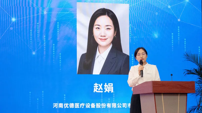 微信图片_20260427082930_223_40_副本_副本.jpg