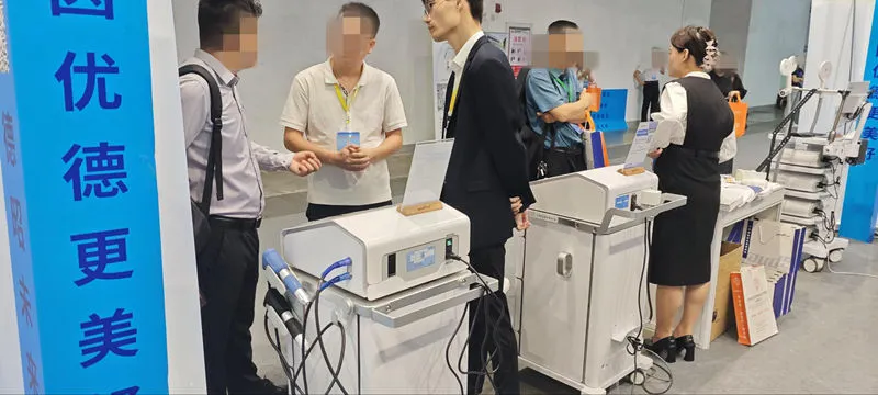 75d9d58f45397a4c8346b07299a41011_origin(1)_副本_副本.jpg