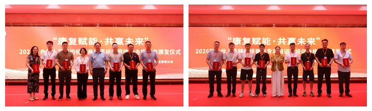 微信图片_20260706165907_2713_13_副本_副本_副本_副本_副本.jpg